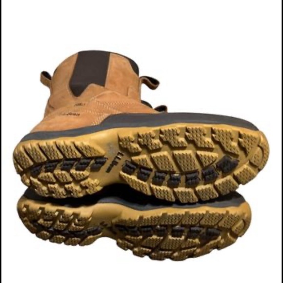 Like New LL Bean Tek 2.5 Mens Boots Size 13 - Picture 7 of 7